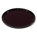 Urth 37mm ND1000 Neutral Density Filter Plus+ (10-Stop)