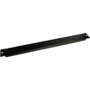 StarTech Blank Rack Panel for 19" Racks/Cabinets (1 RU)
