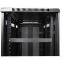 StarTech Blank Rack Panel for 19" Racks/Cabinets (1 RU)