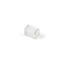 Fixed Inductor - 2.7nH, 900mA, 70mOhm