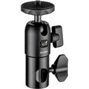 TRIGYN NANO-Lite Bicolor LED Pocket Light (Mounting Kit)
