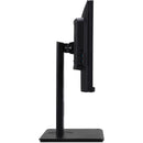 Acer B248Y bemiqprcuzx 23.8" 16:9 Adaptive-Sync Video Conferencing IPS Monitor