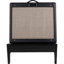 Gator Elite Series Small Guitar Amp Stand (Black)