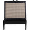 Gator Elite Series Small Guitar Amp Stand (Black)