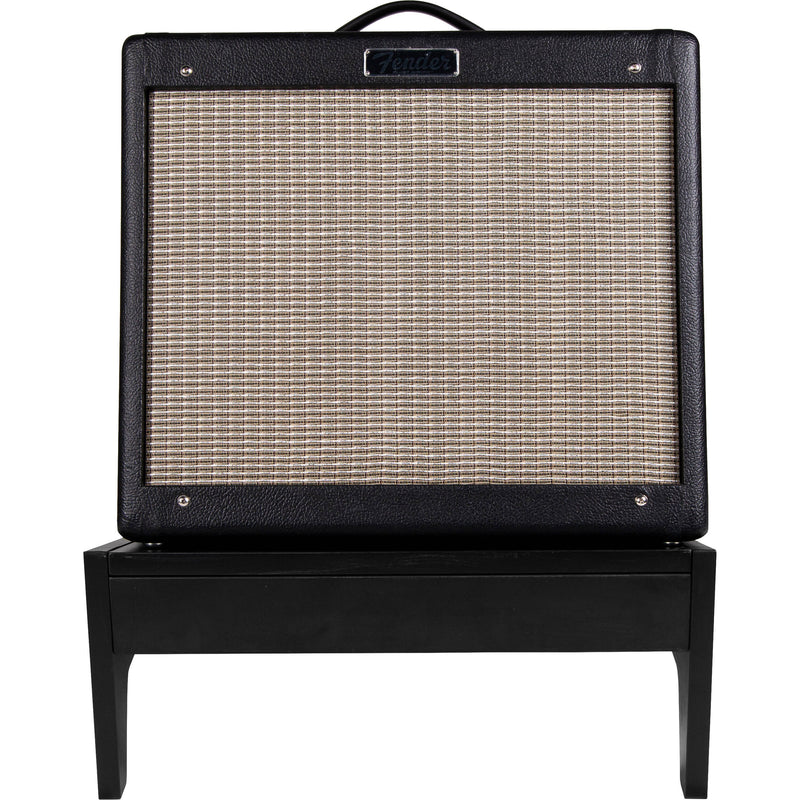 Gator Elite Series Small Guitar Amp Stand (Black)