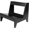 Gator Elite Series Small Guitar Amp Stand (Black)