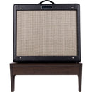 Gator Elite Series Small Guitar Amp Stand (Brown)
