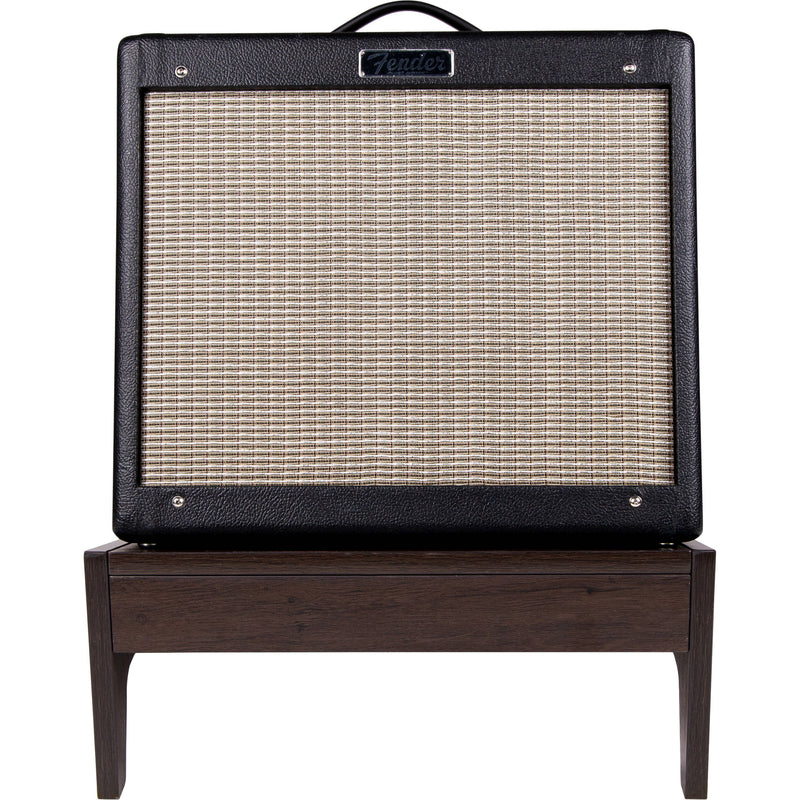 Gator Elite Series Small Guitar Amp Stand (Brown)