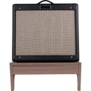 Gator Elite Series Small Guitar Amp Stand (Gray)