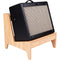 Gator Elite Series Small Guitar Amp Stand (Maple)