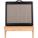 Gator Elite Series Small Guitar Amp Stand (Maple)