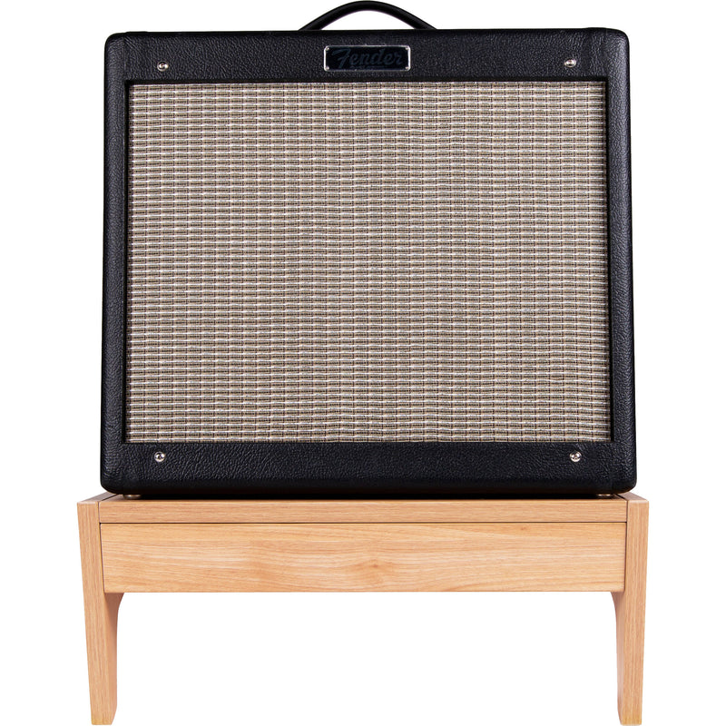Gator Elite Series Small Guitar Amp Stand (Maple)