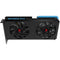 PNY NVIDIA GeForce RTX 3060 XLR8 Gaming REVEL EPIC-X RGB Dual Fan Edition Graphics Card (GPU Only)