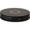 Urth UV + Circular Polarizing (CPL) Lens Filter Kit (49mm)