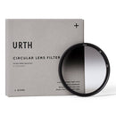 Urth Soft Graduated ND8 Lens Filter Plus+ (55mm)