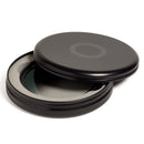Urth Soft Graduated ND8 Lens Filter Plus+ (55mm)