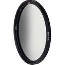 Urth Soft Graduated ND8 Lens Filter Plus+ (55mm)