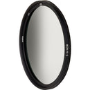 Urth Soft Graduated ND8 Lens Filter Plus+ (86mm)