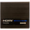 ViewZ VZ-1TRX-4K 4K HDMI over Cat 6/6A/7 Extender Set with HDCP 2.2 (Up to 230')