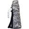 LensCoat Travelcoat for Canon RF 400 f/2.8 IS without Hood (Digital Camo)