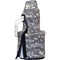 LensCoat Travelcoat for Canon RF 400 f/2.8 IS with Hood (Digital Camo)