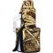 LensCoat Travelcoat for Canon RF 400 f/2.8 IS with Hood (RealTree Max 4)