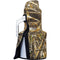LensCoat Travelcoat for Canon RF 400 f/2.8 IS with Hood (RealTree Max 5)