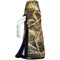 LensCoat Travelcoat for Canon RF 400 f/2.8 IS without Hood (RealTree Max 5)
