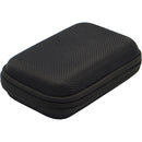 Tula Microphones The Tula Mic with Mic Case Kit (Cream)