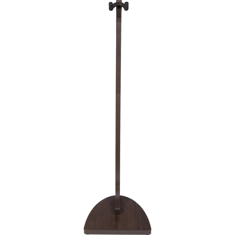 Gator Frameworks Elite Series Guitar Hanging Stand (Brown)
