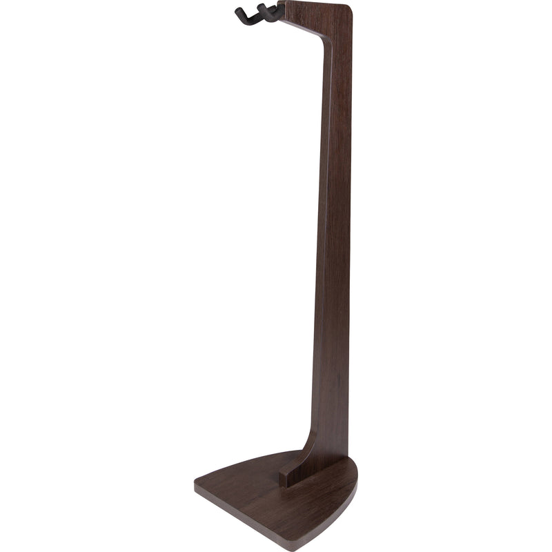 Gator Frameworks Elite Series Guitar Hanging Stand (Brown)