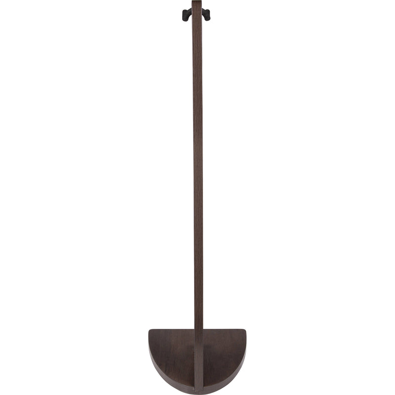 Gator Frameworks Elite Series Guitar Hanging Stand (Brown)