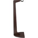 Gator Frameworks Elite Series Guitar Hanging Stand (Brown)