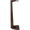 Gator Frameworks Elite Series Guitar Hanging Stand (Brown)