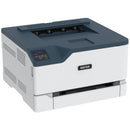 Xerox C230 Color Printer with High-Capacity Toner Cartridge Kit