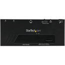 StarTech 2-Port 1080p HDMI Switch with Automatic and Priority Switching