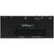 StarTech 2-Port 1080p HDMI Switch with Automatic and Priority Switching