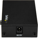 StarTech 2x1 2-Port 4K HDMI Switch