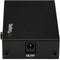 StarTech 2x1 2-Port 4K HDMI Switch