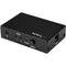 StarTech 2x1 2-Port 4K HDMI Switch