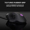 Enhance Theorem 2 Pro Gaming Mouse (Black)