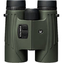 Vortex 10x42 Fury 5000 HD Gen II Laser Rangefinder Binocular