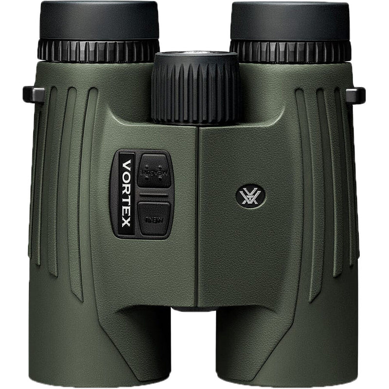 Vortex 10x42 Fury 5000 HD Gen II Laser Rangefinder Binocular