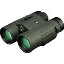Vortex 10x42 Fury 5000 HD Gen II Laser Rangefinder Binocular