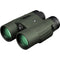 Vortex 10x42 Fury 5000 HD Gen II Laser Rangefinder Binocular