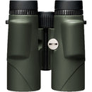 Vortex 10x42 Fury 5000 HD Gen II Laser Rangefinder Binocular