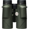 Vortex 10x42 Fury 5000 HD Gen II Laser Rangefinder Binocular