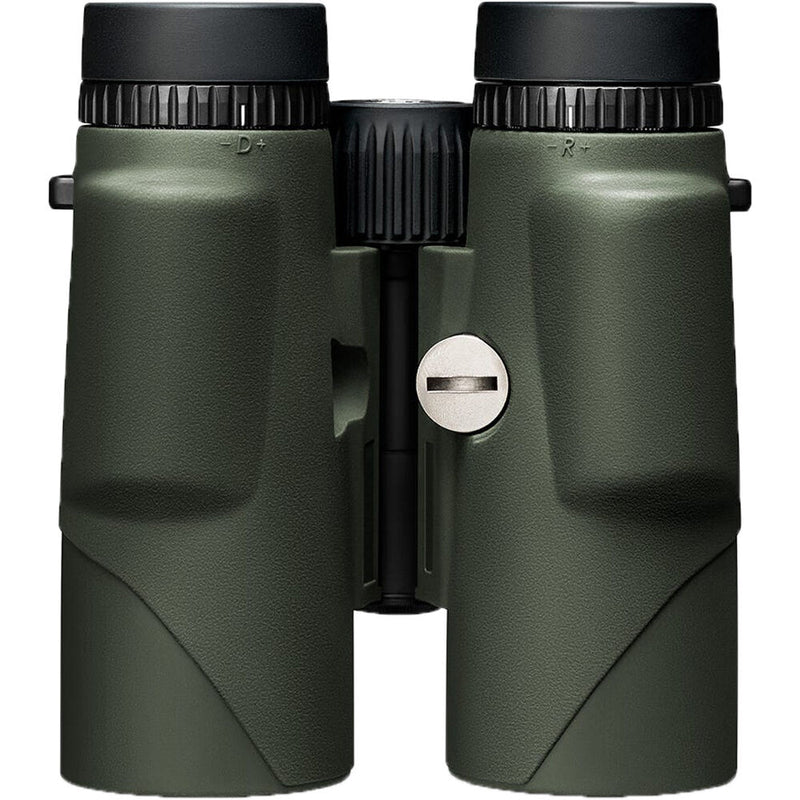 Vortex 10x42 Fury 5000 HD Gen II Laser Rangefinder Binocular