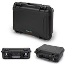 Nanuk 925 Case (Black)
