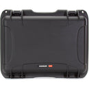 Nanuk 925 Case (Black)